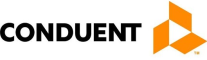 Conduent Services - Issue Management System